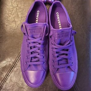 Meet your Posher, Tanika